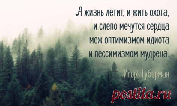 «ГАРИКИ», С КОТОРЫМИ НЕВОЗМОЖНО НЕ СОГЛАСИТЬСЯ. - Блог. yurii - Группы Мой Мир