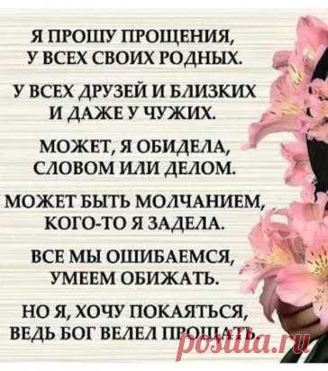 #цитаты
