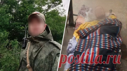 «Ел снег, чтобы не умереть»: раненый российский военный выжил после десяти дней в поле без еды и воды. Раненый российский солдат с позывным Бабка выжил после десяти дней, проведённых на морозе без воды и еды. Всё это время Алексея считали то пропавшим без вести, то погибшим. После штурма опорника ВСУ в окопе с Бабкой оказался и тяжелораненый украинский солдат. До эвакуации он не дожил, но помог Алексею перебинтовать осколочные ранения спины. Бабка рассказал RT, что все дни до спасения ему…