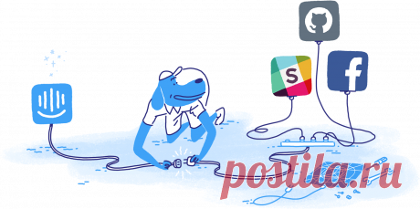 Free Customer Intelligence Platform | Intercom