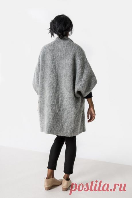 Рекомендуем | Tumblr