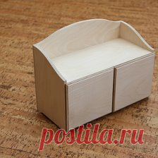 Ольга Горпинченко (Кладикова) - ЗАГОТОВКИ для декора, декупажа | OK.RU Фотоальбом ЗАГОТОВКИ для декора, декупажа пользователя Ольга Горпинченко (Кладикова) в Одноклассниках