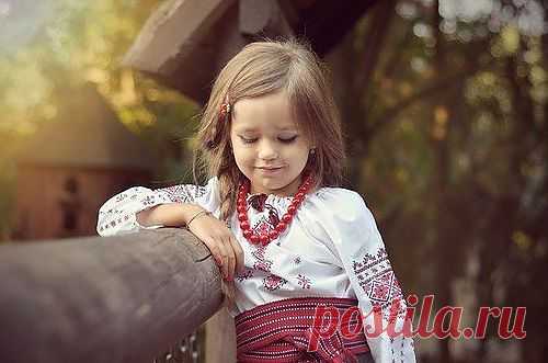 Одежда, которая изменяет жизнь | Политика