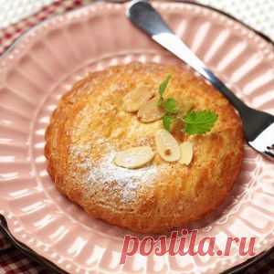 Немецкое медовое печенье рецепт – немецкая кухня: выпечка и десерты