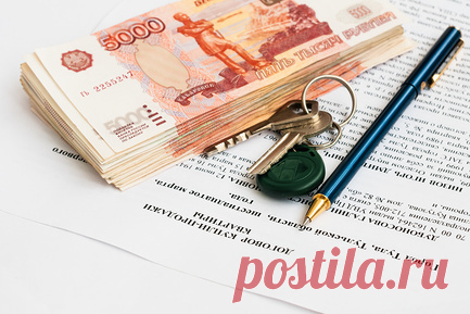 7 причин срочной продажи квартиры