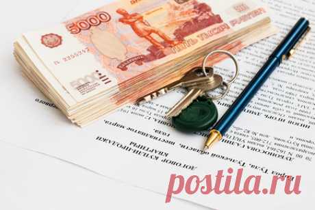 7 причин срочной продажи квартиры