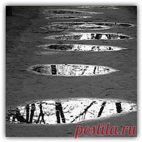 Доколе же мне вставать и па­дать?