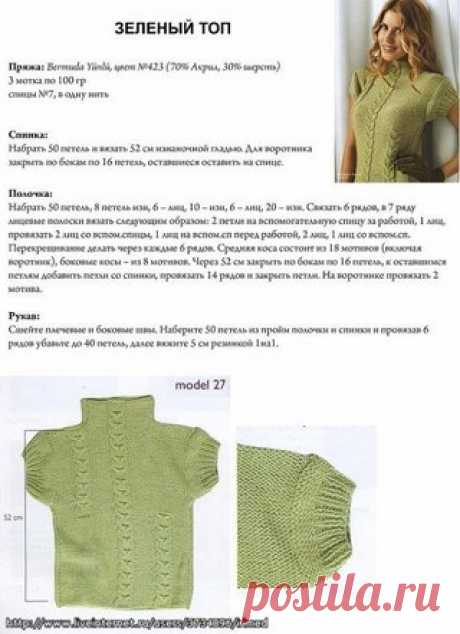 ПРОСТО И КРАСИВО! ТОП ЦВЕТА ПЕРВЫХ ЛИСТОЧКОВ