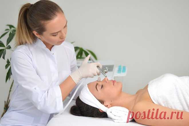 Статьи Zemits Hydroluxx | Spa, Haut — Flipboard