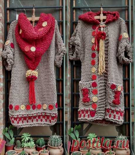 (23) Papatya örgüler - Timeline Photos