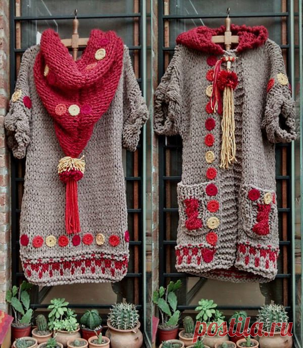 (23) Papatya örgüler - Timeline Photos