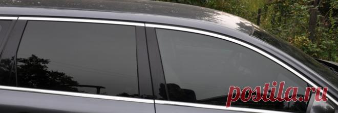 Разрешенная тонировка передних стекол – соблюдаем законодательство Разрешена ли тонировка передних стекол автомобиля? При остановке транспортного средства на посту ДПС часто возникают проблемы, связанные с неправильной тонировкой. В кодексе прописаны определенные тре