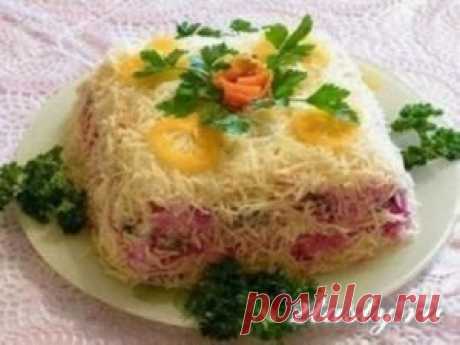 Печень куриная жаренная по-итальянски, рецепт с фото