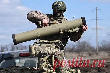 Стали известны последствия ракетного удара по украинскому региону. В результате ракетного удара по Сумской области поврежден неназванный объект инфраструктуры. Об этом сообщает РИА Новости со ссылкой на администрацию украинского региона. Отмечается, что вследствие этого без отопления остались 12 тысяч квартир местных жителей. Последствия взрывов устраняются.