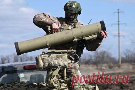 Стали известны последствия ракетного удара по украинскому региону. В результате ракетного удара по Сумской области поврежден неназванный объект инфраструктуры. Об этом сообщает РИА Новости со ссылкой на администрацию украинского региона. Отмечается, что вследствие этого без отопления остались 12 тысяч квартир местных жителей. Последствия взрывов устраняются.