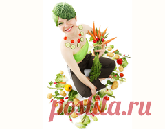 Из-за пластики лицо Юлии Рутберг стало неузнаваемым - Звезды - WomanHit.ru