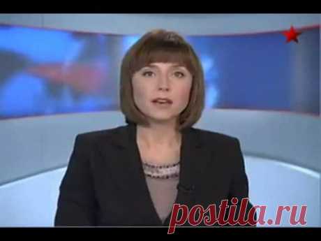 Начальник отдела по связям с общественностью Федеральной миграционной службы (ФМС) России Константин Полторанин 
был уволен за интервью компании BBC.