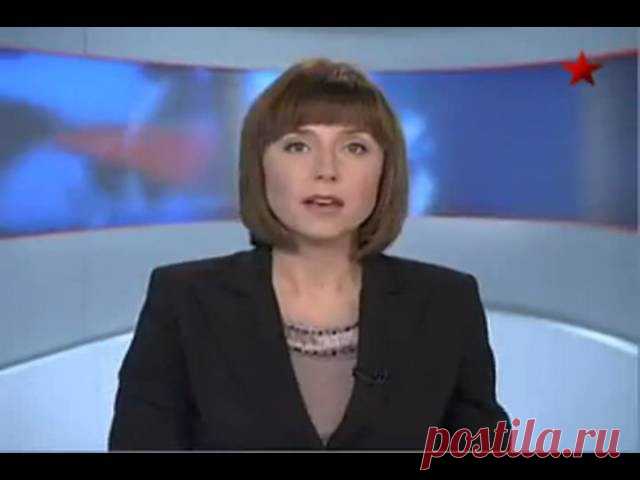 Начальник отдела по связям с общественностью Федеральной миграционной службы (ФМС) России Константин Полторанин 
был уволен за интервью компании BBC.
