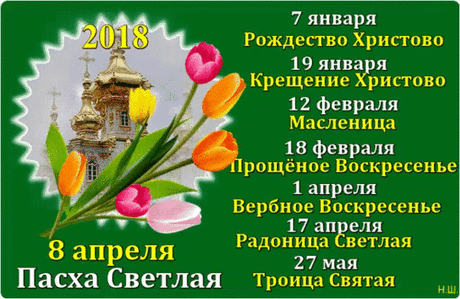 (4) Мой Мир@Mail.Ru