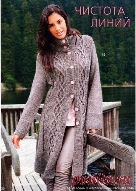 Вязание, рукоделие пряжа, узоры, мастер классы,