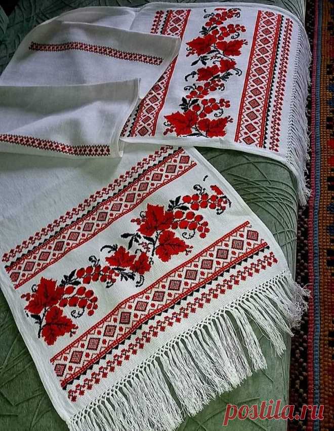 Любовь Галат - Дівчатка, шукаю отаких порічок. Може, хто має....
