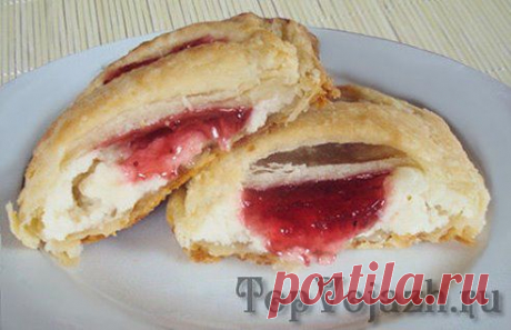 ♨♨♨ Хранилище блюд.♨♨♨Кухни мира™♨♨♨. Добавлена фотография в альбом ВЫПЕЧКА СЛАДКАЯ