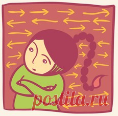 Найдите свое призвание Выбираем работу и увлечение по знакам Зодиака | Colors.life