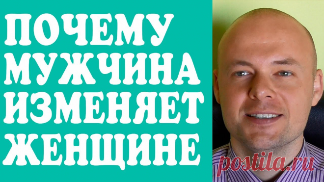 Нити на запястье: обереги на все случаи жизни. Узнайте, какой цвет нужен вам!