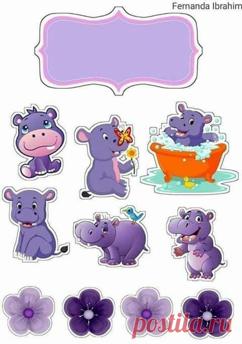(34) Pinterest
