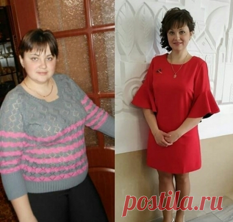Хочу похудеть на 40 кг за 3 месяца
