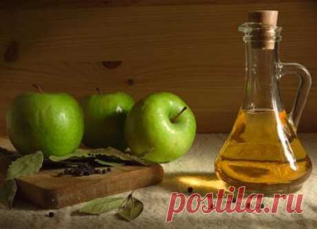 Чудо средство для роста волос