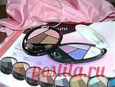 Скидки!Бесплатная регистрация здесь   https://faberlic.com/register?sponsor=17653  Наши каталоги  http://www.faberlic.ru/catalog.html?idconsultant=17653ноклассники