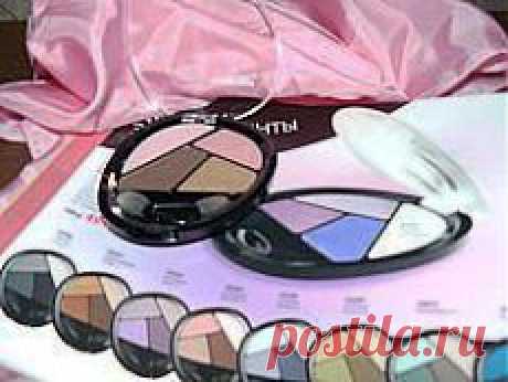 Скидки!Бесплатная регистрация здесь   https://faberlic.com/register?sponsor=17653  Наши каталоги  https://www.faberlic.ru/catalog.html?idconsultant=17653ноклассники