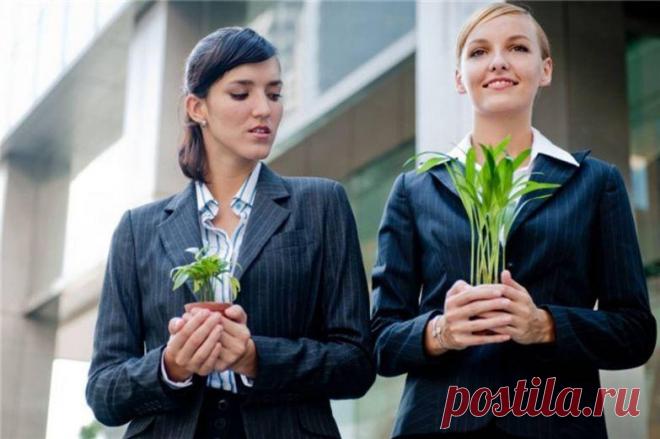 50 вещей, которым нужно научить свою дочь!