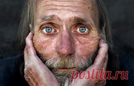 9 признаков того, что вы - старая душа. По каким признакам можно определить человека со старой душой | Просто о жизни и воспитании | Дзен