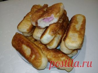 (17) На кухне с Перчинкой☺Рецепты,кулинария