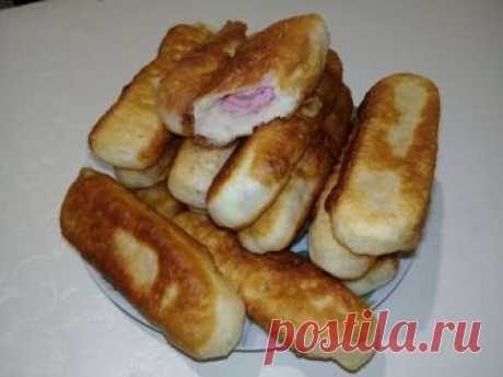 (17) На кухне с Перчинкой☺Рецепты,кулинария