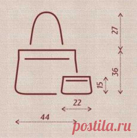 (60) Одноклассники