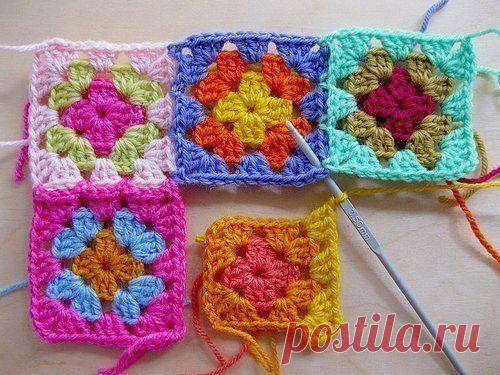 (61) Одноклассники