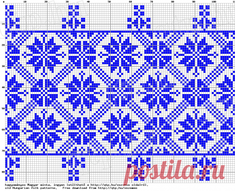 68f79570b076f551a90e927f7d682716.png (Изображение PNG, 1136 × 921 пикселей) — Масштабированное (76%)