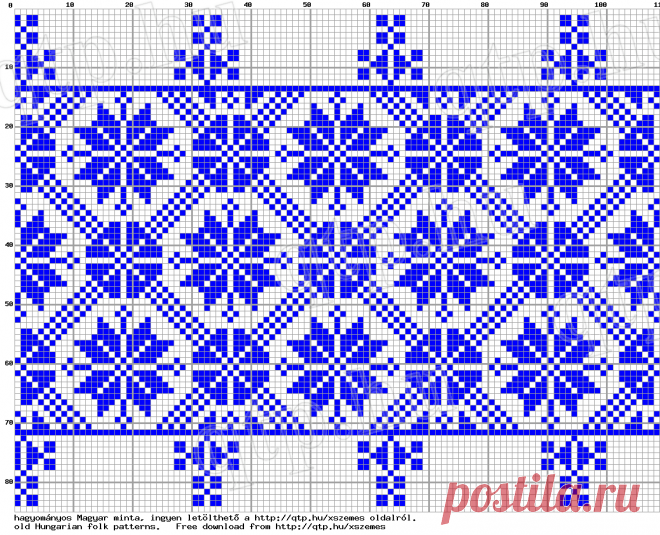 68f79570b076f551a90e927f7d682716.png (Изображение PNG, 1136 × 921 пикселей) — Масштабированное (76%)