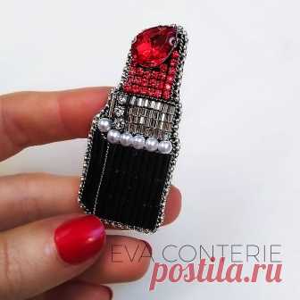 Eva Conterie Instagram Instagram: 