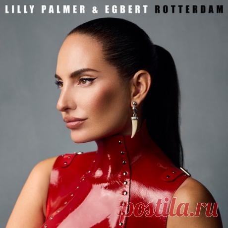 DownloadEgbert, Lilly Palmer - Rotterdam - Techno (Peak Time / Driving) - MusicVibez DownloadEgbert, Lilly Palmer - Rotterdam в FLAC/320kbps на MusicVibez — Techno (Peak Time / Driving) Release: Tracklist, Label download . - Musicvibez