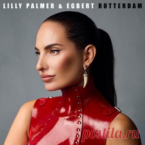 DownloadEgbert, Lilly Palmer - Rotterdam - Techno (Peak Time / Driving) - MusicVibez DownloadEgbert, Lilly Palmer - Rotterdam в FLAC/320kbps на MusicVibez — Techno (Peak Time / Driving) Release: Tracklist, Label download . - Musicvibez