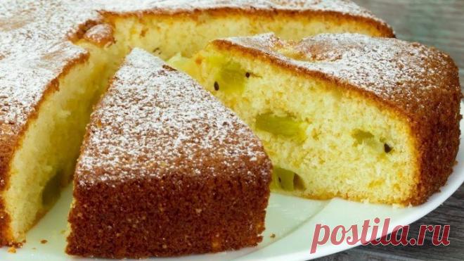 Одноклассники