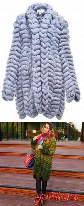 " Азиатский колосок Лало"