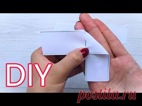 🧐 Их ТОЧНО нужно СДЕЛАТЬ и ВАМ. И снова Заказ. Клиенту все ПОНРАВИЛОСЬ