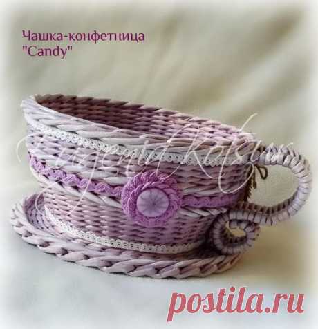 (3) Pinterest: инструмент для поиска и хранения интересных идей