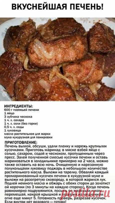 (983) Pinterest