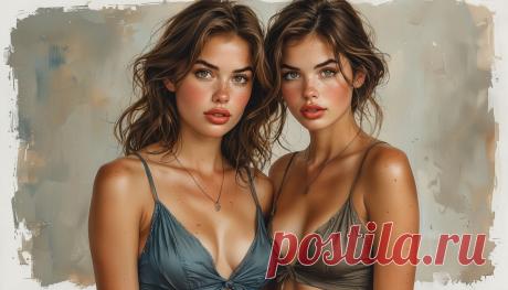 Мам, а можно я тебе кое-что расскажу? Только ты не ругайся Статья автора «Мозгоправка | Лаборатория психологических случаев» в Дзене ✍: - Мам, отстань! Откуда ты знаешь, что мне нужно?